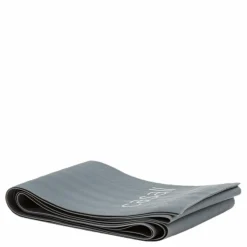 Flex Band Light 1pcs Grey*Casall Outlet