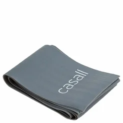 Flex Band Light 1pcs Grey*Casall Outlet
