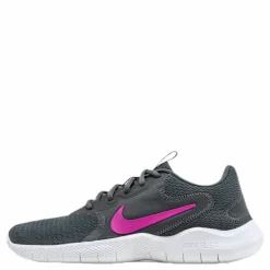 Nike Flex Experience 9 Pink/Grey New