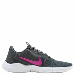 Nike Flex Experience 9 Pink/Grey New
