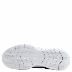 Nike Flex Experience 9 Pink/Grey New