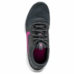 Nike Flex Experience 9 Pink/Grey New
