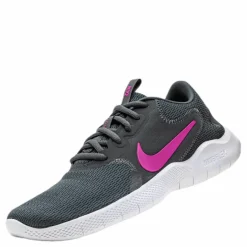 Nike Flex Experience 9 Pink/Grey New