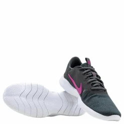 Nike Flex Experience 9 Pink/Grey New