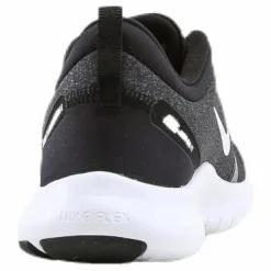 Flex Experience 8 White/Black*Nike Clearance
