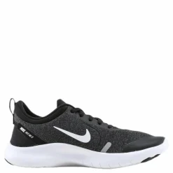 Flex Experience 8 White/Black*Nike Clearance