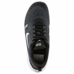 Flex Experience 8 White/Black*Nike Clearance