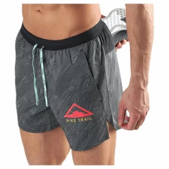 Flex Stride Short 5