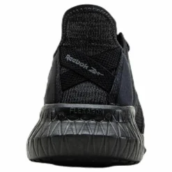 Flexagon 3.0 Black*Reebok Clearance