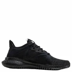 Flexagon 3.0 Black*Reebok Clearance