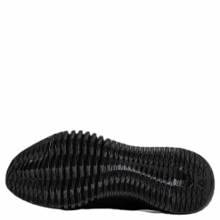 Flexagon 3.0 Black*Reebok Clearance