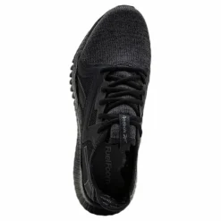 Flexagon 3.0 Black*Reebok Clearance