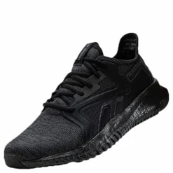 Flexagon 3.0 Black*Reebok Clearance