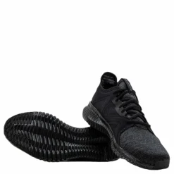 Flexagon 3.0 Black*Reebok Clearance