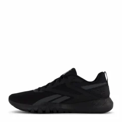 Reebok Flexagon Energy Tr 4 Cblack/cblack/cdgry7 Svart Hot