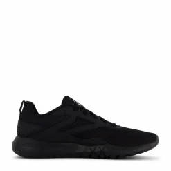 Reebok Flexagon Energy Tr 4 Cblack/cblack/cdgry7 Svart Hot