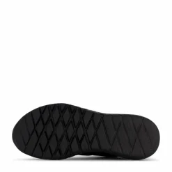 Reebok Flexagon Energy Tr 4 Cblack/cblack/cdgry7 Svart Hot