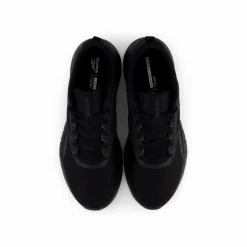 Reebok Flexagon Energy Tr 4 Cblack/cblack/cdgry7 Svart Hot