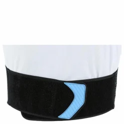 Salomon Flexcell Blue/Black Blå och Svart Sale