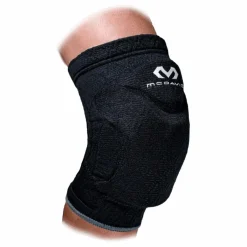 Flex-force Knee Pads Black*McDavid Hot