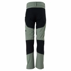 Tuxer Flexi Jr Pants Grey Grå Clearance