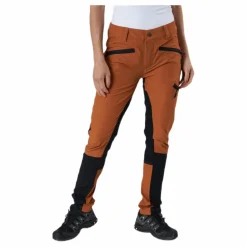 Flexi Lady Pants*Tuxer Outlet