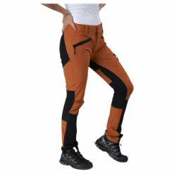 Flexi Lady Pants*Tuxer Outlet