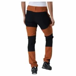 Flexi Lady Pants*Tuxer Outlet