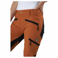 Flexi Lady Pants*Tuxer Outlet