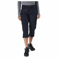 Tuxer Flexi Lady Pirate Black Svart Sale