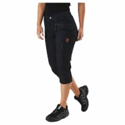 Flexi Lady Pirate Black*Tuxer Online
