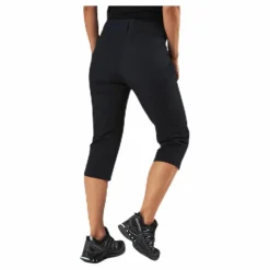 Flexi Lady Pirate Black*Tuxer Online
