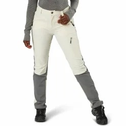 Flexi Pants Pampass Grass*Tuxer Online