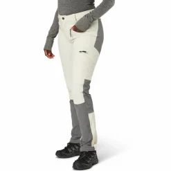 Flexi Pants Pampass Grass*Tuxer Online