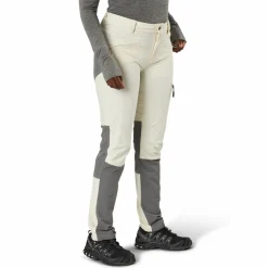 Flexi Pants Pampass Grass*Tuxer Online