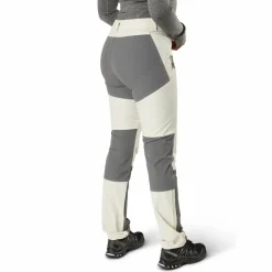 Flexi Pants Pampass Grass*Tuxer Online
