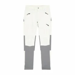 Flexi Pants Pampass Grass*Tuxer Online