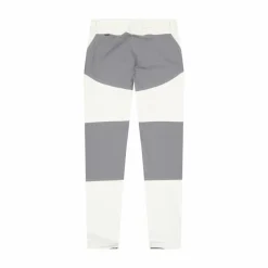Flexi Pants Pampass Grass*Tuxer Online