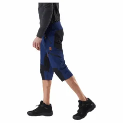 Tuxer Flexi Pirate Blue Blå Clearance