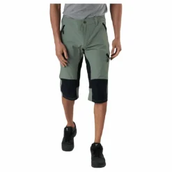 Flexi Pirate Grey*Tuxer Outlet