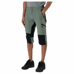 Flexi Pirate Grey*Tuxer Outlet