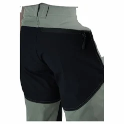 Flexi Pirate Grey*Tuxer Outlet