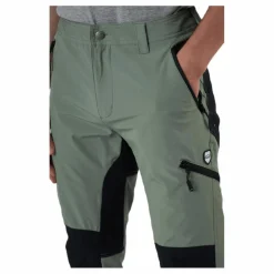 Flexi Pirate Grey*Tuxer Outlet