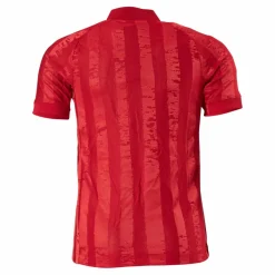 F.Lift Tee Red*adidas Tennis Hot