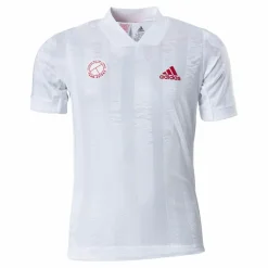 F.Lift Tee White*adidas Tennis Clearance