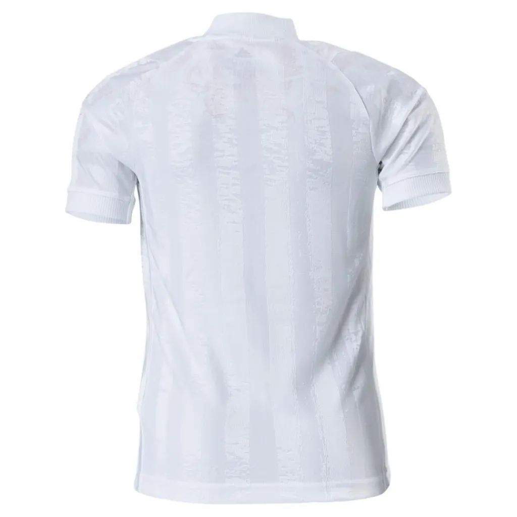 F.Lift Tee White*adidas Tennis Clearance