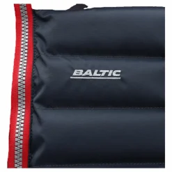 Baltic Flipper Blue/Red Blå och Röd Hot