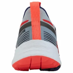 Reebok Floatride Energy 4 Adventure Pugry3/cblack/orgfla