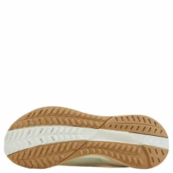 Reebok Floatride Energy 4 Chalk/stuc Vit Discount