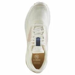 Reebok Floatride Energy 4 Chalk/stuc Vit Discount